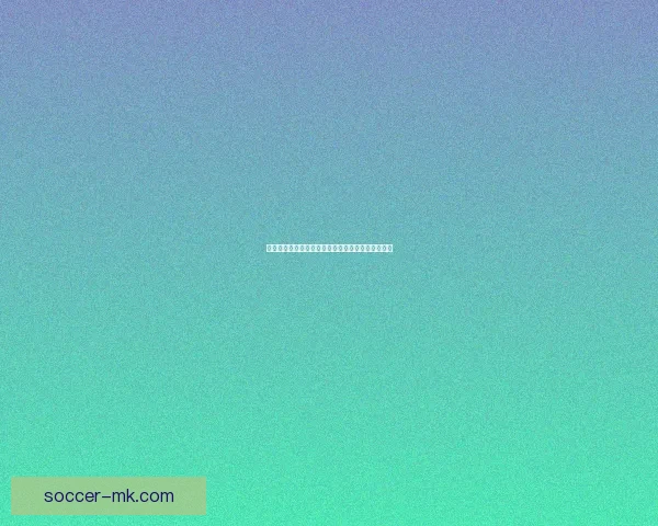 世界杯竞猜平台注册全新上线，轻松参与赛事赢取丰厚奖励