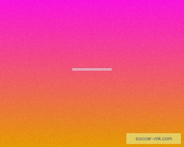 世界杯足球赛事投注技巧全解析助你精准竞猜赢取更多收益