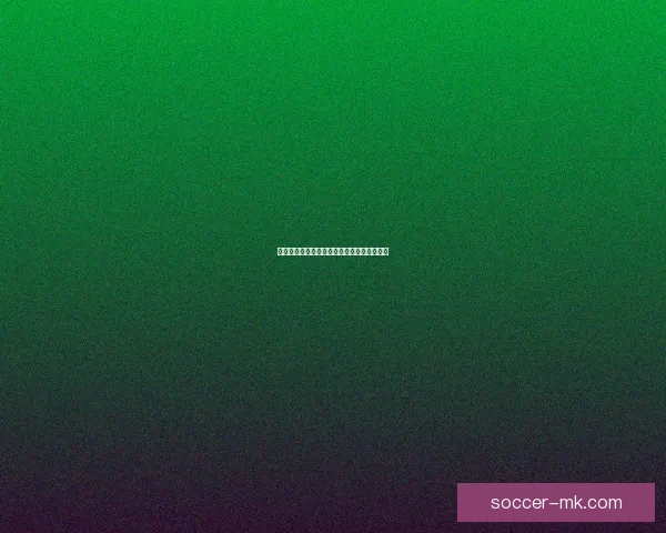 世界杯赛事全解析与精准竞猜预测攻略大公开