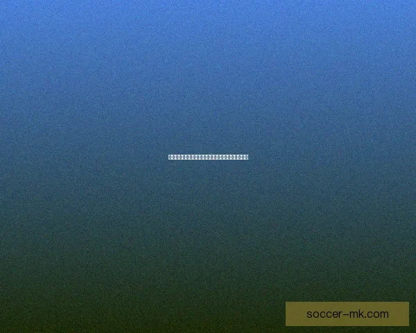 世界杯足球竞猜全攻略详解赢取技巧与投注策略指南 世界杯足球竞猜全攻略详解赢取技巧与投注策略指南