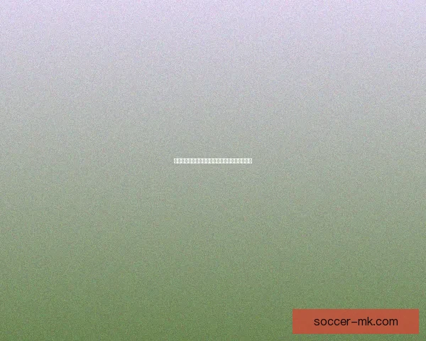 世界杯竞猜赔率深度解析与球队胜负趋势全面预测