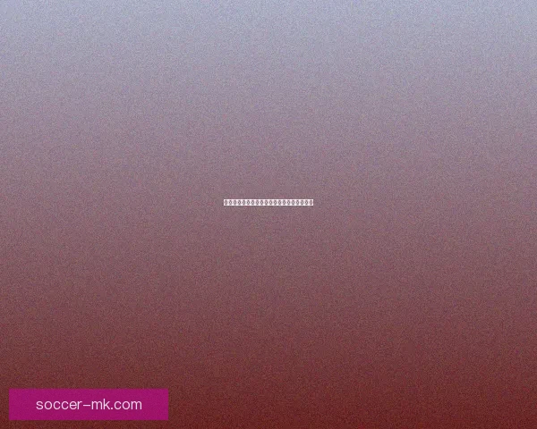 世界杯竞猜签到赢丰厚奖励精彩活动等你参与 世界杯竞猜签到赢丰厚奖励精彩活动等你参与