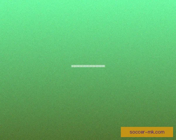 世界杯足球竞猜全攻略平台助你精准预测赛事赢大奖