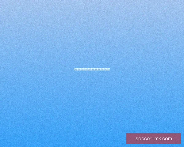 美加墨世界杯下注指南全面解析玩法技巧与风险控制