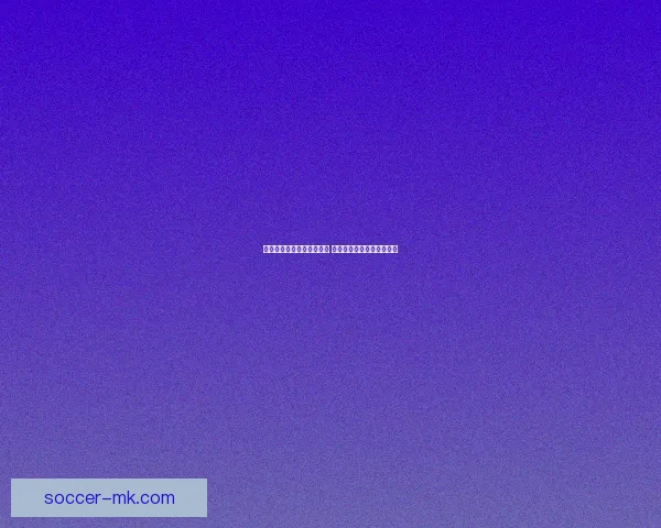 世界杯竞猜赔率分析与预测 新手如何精准把握投注机会