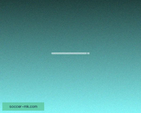 掌握世界杯竞猜比赛技巧与数据分析方法全面提升预测胜率策略指南 ⚽📊