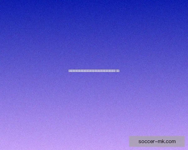 掌握世界杯竞猜比赛技巧与数据分析方法全面提升预测胜率策略指南 ⚽📊