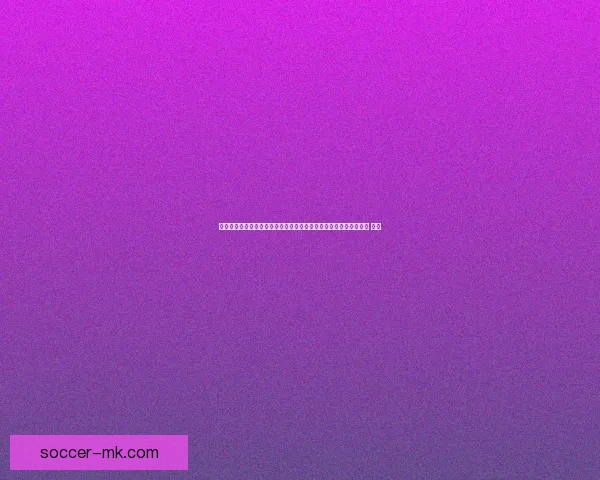 掌握世界杯竞猜比赛技巧与数据分析方法全面提升预测胜率策略指南 ⚽📊