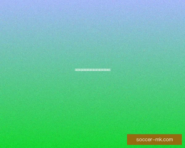 美加墨世界杯竞猜分析与战术趋势解读挑战各队胜算