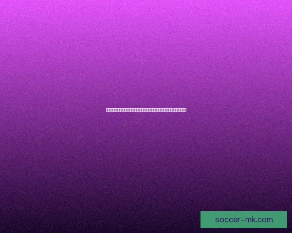 世界杯竞猜游戏大厅开启全新挑战，精彩赛事等你来战，快来加入赢大奖！