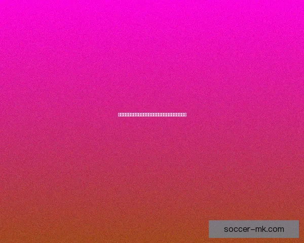 世界杯竞猜游戏大厅尽享激情赛事玩法挑战开启全新竞猜体验