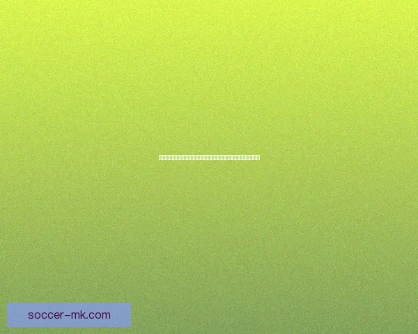 世界杯竞猜赔率平台深度解析热门赛事赔率变化与投注技巧全指南