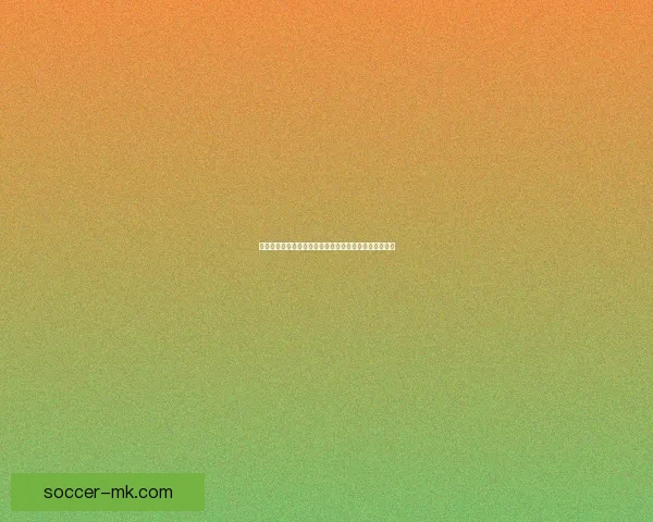 世界杯竞猜游戏大厅开启精彩对决赢丰厚奖励活动全攻略