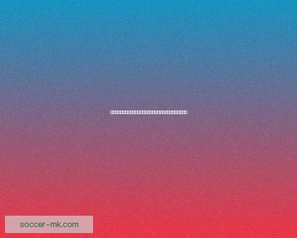 全面解析世界杯竞猜投注规则技巧与风险控制实战指南详解与案例分析