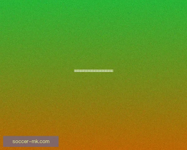 世界杯竞猜赔率平台最新解析与热门赛事投注攻略全指南