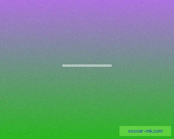 全面解析体育竞猜入口平台优势与风险，带你了解如何选择最适合的投注方式