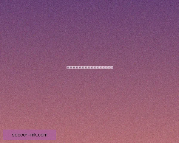 全面解析体育竞猜官网功能与优势，助您轻松掌握赛事动态和投注技巧