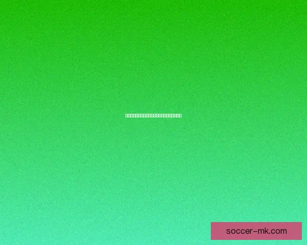 世界杯竞猜赔率平台深度解析与实用投注技巧指南