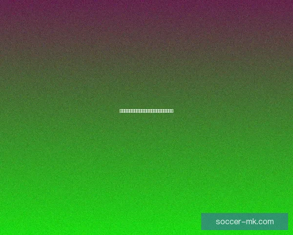 美加墨世界杯竞猜入口全攻略及最新赛事投注指南