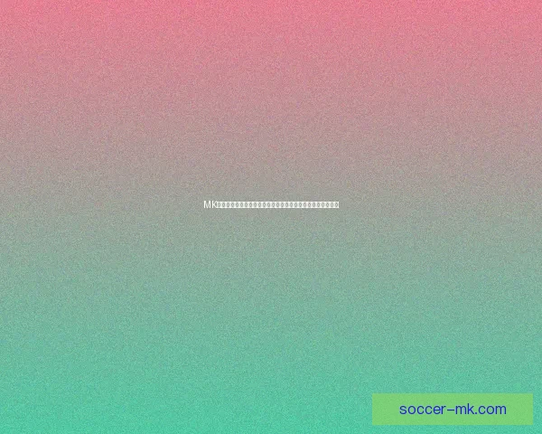 MK体育官网入口全面升级体验畅享全新互动功能与便捷服务指南