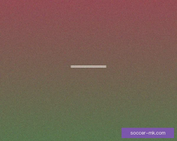 世界杯竞猜热潮来袭，掌握投注技巧轻松赢取丰厚奖金