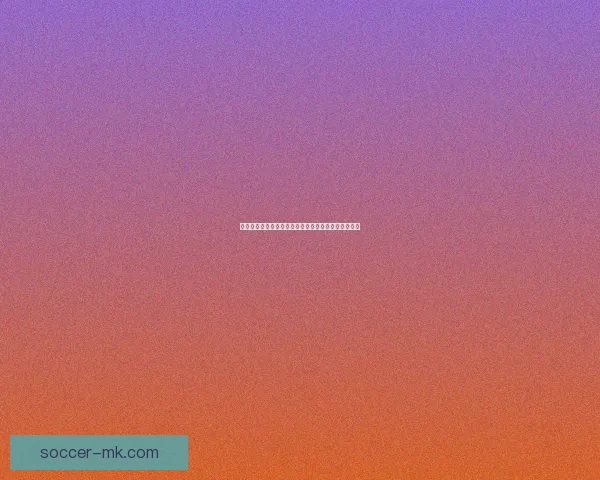 世界杯竞猜热门平台推荐助你轻松预测赛事结果赢大奖