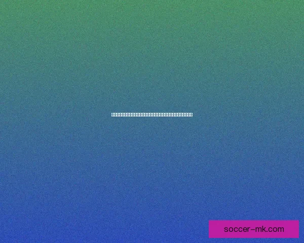 世界杯足球竞猜数据分析与投注技巧深度解析助赢赛事走势提升胜率策略