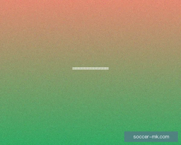 世界杯竞猜热潮来袭，掌握投注技巧轻松赢取丰厚奖金