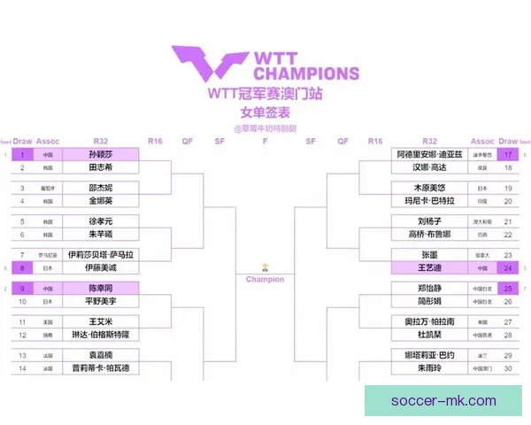 MK体育投注平台深度解析：最新体育博彩动态与市场趋势全面分析
