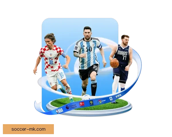 MK体育官网入口全面升级体验畅享全新互动功能与便捷服务指南