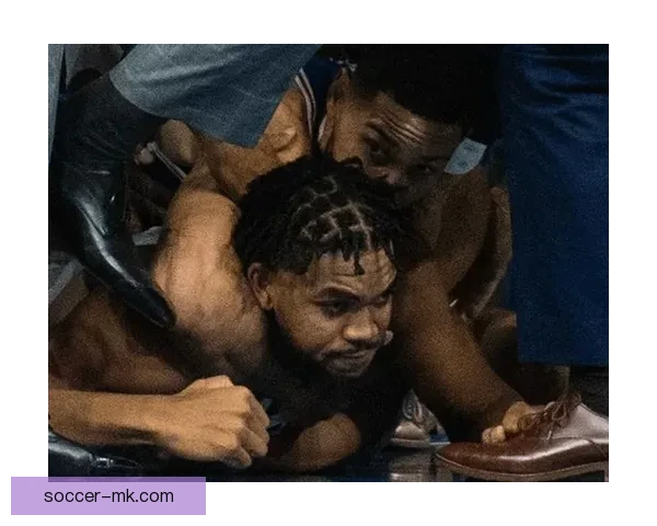 唐斯透露本想因父亲生病缺席比赛 但父亲坚持让我出场