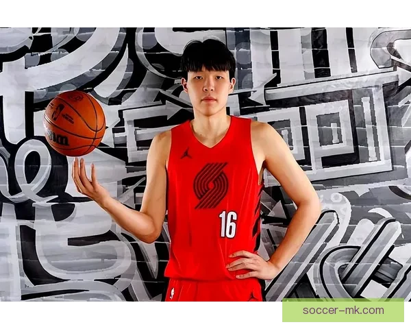 杨瀚森全场表现抢眼贡献多项数据惜败马刺