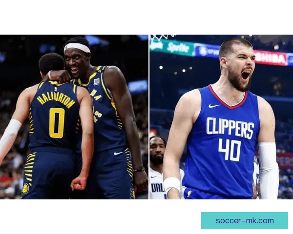 步行者若获状元签或围绕西卡祖巴茨打造核心阵容选中卡梅隆布泽尔重塑未来蓝图