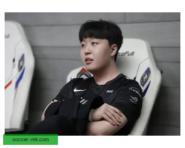 文班亚马自我反思表现不完美 渴望全力争夺MVP荣誉