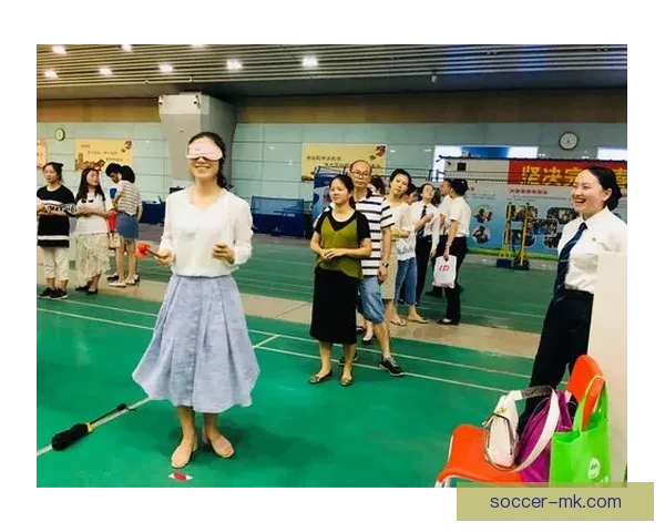 全新体育竞猜游戏玩法解析 助你轻松赢取丰厚奖金的秘诀