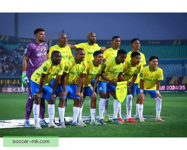 世界杯竞猜平台全新上线 提供精准胜负分析与投注推荐