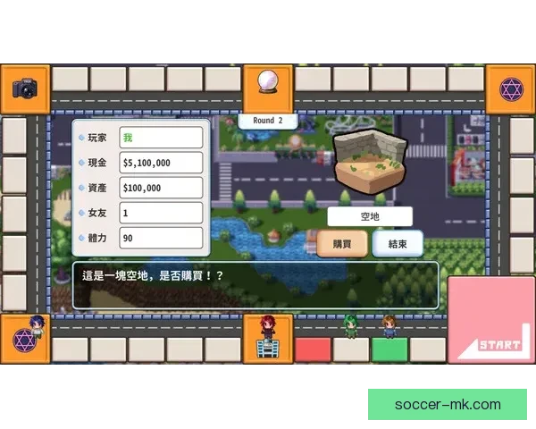 全方位解析体育竞猜官网最新动态和热门赛事投注攻略