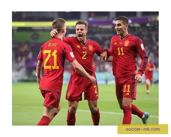 掌握世界杯竞猜比分实战技巧提升命中率与投注技巧全解析