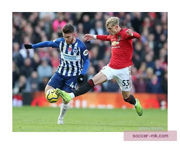 足球竞猜预测技巧与分析助你精准预测未来赛事结果