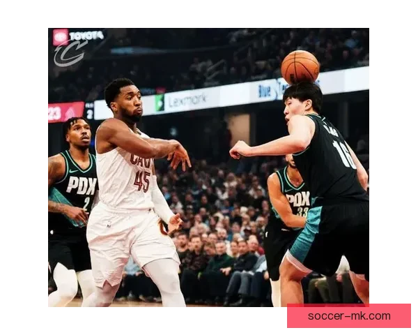 从杨瀚森学到的中文词汇与阿夫迪亚乐福之间的精彩对话分析 从杨瀚森学到的中文词汇与阿夫迪亚乐福之间的精彩对话分析