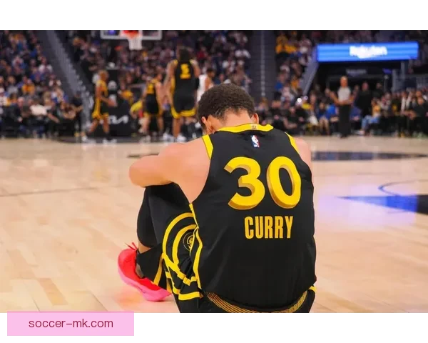 科尔强调勇士不摆烂 库里复出机会仍存在格林坚信