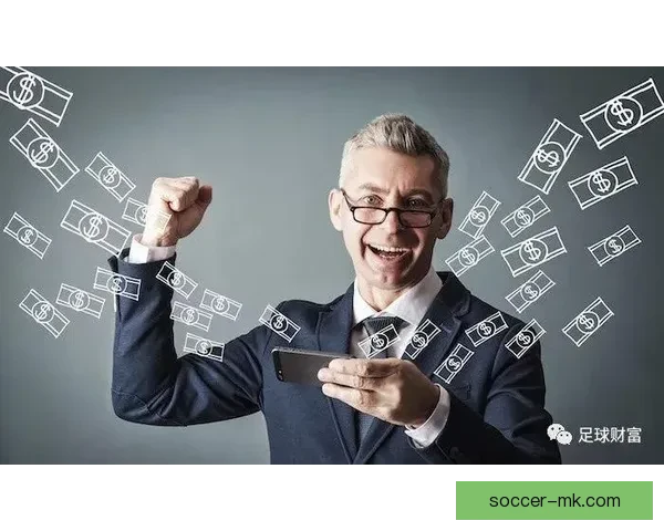 精准足球赛事分析与投注技巧全方位推荐指南