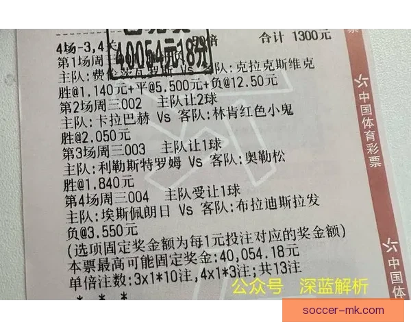 世界杯足球竞猜入口最新玩法指南与实时赛事数据分析平台推荐