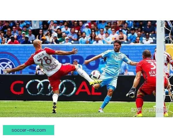 世界杯竞猜预测策略解析与热门球队数据趋势全面前瞻参考指南