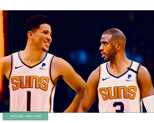 NBA最佳队友奖候选名单出炉贝恩布伦森领衔小乔丹斯马特入围引热议