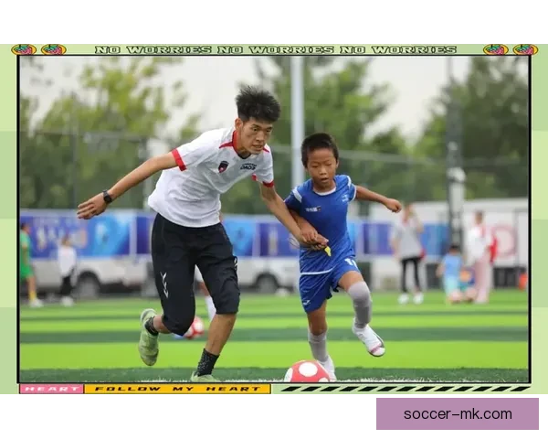 精准足球赛事分析与竞猜投注策略全面指南