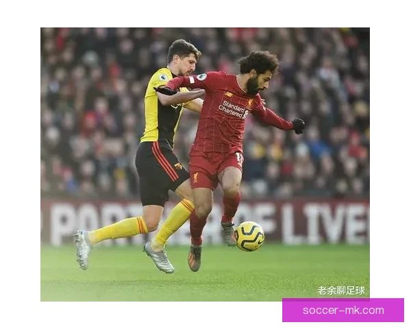 精准足球赛事分析与竞猜投注策略全面指南