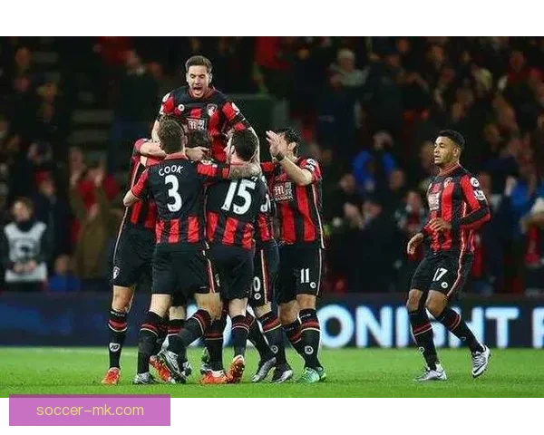 足球竞猜预测技巧与分析助你精准预测未来赛事结果