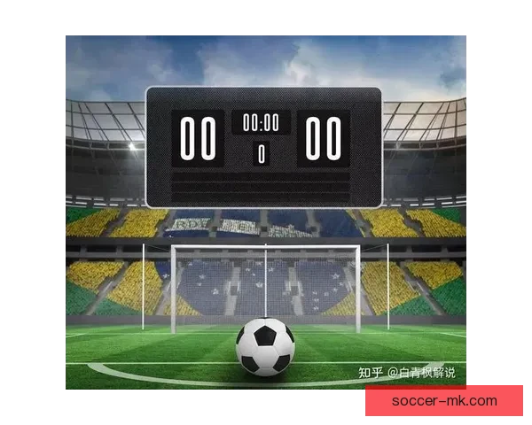 精准足球赛事分析与投注技巧全方位推荐指南