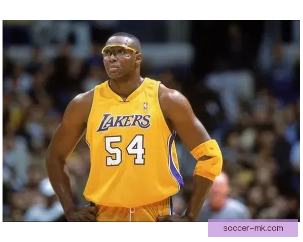 NBA最佳队友奖候选名单出炉贝恩布伦森领衔小乔丹斯马特入围引热议